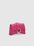 Stormy Mini Crossbody Bag